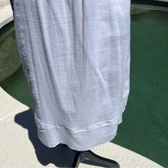 Sanctuary Cotton Dress - Picture 7 of 15